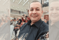 Dr. Iswadi, M.Pd., akademisi dan pengamat kebijakan pendidikan nasional.