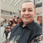Dr. Iswadi, M.Pd., akademisi dan pengamat kebijakan pendidikan nasional.