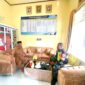 Oplus_131072