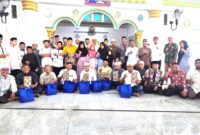 Oplus_131072