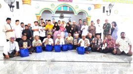 Oplus_131072