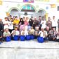 Oplus_131072