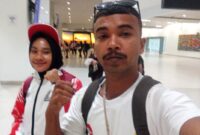 Oplus_131072
