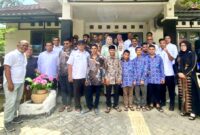 Oplus_131072