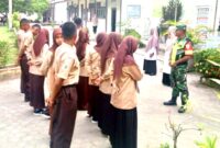 Oplus_131072