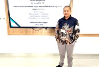 Oplus_131072