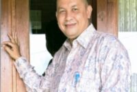 Oplus_131072
