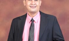 Dr. Iswadi Tanggapi Isu Reshuffle Kabinet Merah Putih: Momentum Evaluasi dan Penguatan Kinerja Pemerintahan