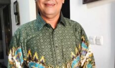 Dr. Iswadi: Peringatan Keras Presiden Sinyal Evaluasi dan Potensi Reshuffle Kabinet